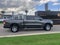 2020 RAM 1500 Big Horn Crew Cab 4x4 6'4' Box