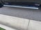 2020 RAM 1500 Big Horn Crew Cab 4x4 6'4' Box