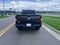 2020 RAM 1500 Big Horn Crew Cab 4x4 6'4' Box