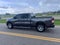 2020 RAM 1500 Big Horn Crew Cab 4x4 6'4' Box