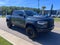2026 RAM 1500 RAM 1500 RHO CREW CAB 4X4 5'7' BOX