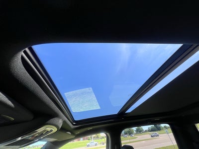 2026 RAM 1500 RAM 1500 RHO CREW CAB 4X4 5'7' BOX