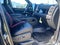 2026 RAM 1500 RAM 1500 RHO CREW CAB 4X4 5'7' BOX