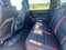 2026 RAM 1500 RAM 1500 RHO CREW CAB 4X4 5'7' BOX