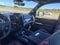 2026 RAM 1500 RAM 1500 RHO CREW CAB 4X4 5'7' BOX