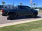 2026 RAM 1500 RAM 1500 RHO CREW CAB 4X4 5'7' BOX