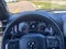2026 RAM 1500 RAM 1500 RHO CREW CAB 4X4 5'7' BOX