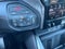 2026 RAM 1500 RAM 1500 RHO CREW CAB 4X4 5'7' BOX