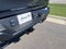 2026 RAM 1500 RAM 1500 RHO CREW CAB 4X4 5'7' BOX