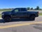 2026 RAM 1500 RAM 1500 RHO CREW CAB 4X4 5'7' BOX