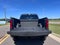 2026 RAM 1500 RAM 1500 RHO CREW CAB 4X4 5'7' BOX