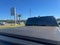 2025 RAM 1500 RHO Crew Cab 4x4 5'7' Box