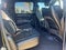 2025 RAM 1500 RHO Crew Cab 4x4 5'7' Box