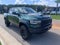 2026 RAM 1500 RAM 1500 RHO CREW CAB 4X4 5'7' BOX