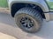 2026 RAM 1500 RAM 1500 RHO CREW CAB 4X4 5'7' BOX