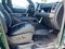 2026 RAM 1500 RAM 1500 RHO CREW CAB 4X4 5'7' BOX