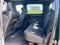 2026 RAM 1500 RAM 1500 RHO CREW CAB 4X4 5'7' BOX