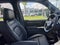 2026 RAM 1500 RAM 1500 RHO CREW CAB 4X4 5'7' BOX