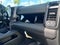 2026 RAM 1500 RAM 1500 RHO CREW CAB 4X4 5'7' BOX
