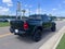 2026 RAM 1500 RAM 1500 RHO CREW CAB 4X4 5'7' BOX