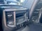 2026 RAM 1500 RAM 1500 RHO CREW CAB 4X4 5'7' BOX