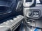 2026 RAM 1500 RAM 1500 RHO CREW CAB 4X4 5'7' BOX