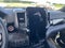 2026 RAM 1500 RAM 1500 RHO CREW CAB 4X4 5'7' BOX