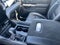 2026 RAM 1500 RAM 1500 RHO CREW CAB 4X4 5'7' BOX
