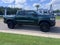 2026 RAM 1500 RAM 1500 RHO CREW CAB 4X4 5'7' BOX