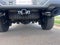2026 RAM 1500 RAM 1500 RHO CREW CAB 4X4 5'7' BOX