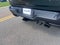 2026 RAM 1500 RAM 1500 RHO CREW CAB 4X4 5'7' BOX