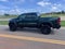2026 RAM 1500 RAM 1500 RHO CREW CAB 4X4 5'7' BOX