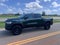 2026 RAM 1500 RAM 1500 RHO CREW CAB 4X4 5'7' BOX