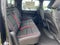 2026 RAM 1500 RAM 1500 RHO CREW CAB 4X4 5'7' BOX