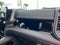 2026 RAM 1500 RAM 1500 RHO CREW CAB 4X4 5'7' BOX