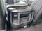 2026 RAM 1500 RAM 1500 RHO CREW CAB 4X4 5'7' BOX