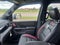 2026 RAM 1500 RAM 1500 RHO CREW CAB 4X4 5'7' BOX