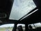2026 RAM 1500 RAM 1500 RHO CREW CAB 4X4 5'7' BOX