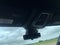 2026 RAM 1500 RAM 1500 RHO CREW CAB 4X4 5'7' BOX