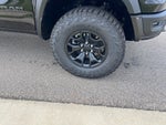 2026 RAM 1500 RAM 1500 RHO CREW CAB 4X4 5'7' BOX