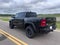 2026 RAM 1500 RAM 1500 RHO CREW CAB 4X4 5'7' BOX