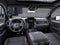 2026 RAM 1500 RAM 1500 RHO CREW CAB 4X4 5'7' BOX
