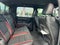2026 RAM 1500 RHO Crew Cab 4x4 5'7' Box