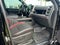 2026 RAM 1500 RHO Crew Cab 4x4 5'7' Box