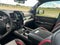 2026 RAM 1500 RHO Crew Cab 4x4 5'7' Box