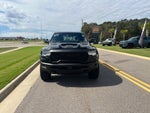 2026 RAM 1500 RHO Crew Cab 4x4 5'7' Box