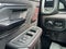 2026 RAM 1500 RHO Crew Cab 4x4 5'7' Box
