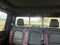 2026 RAM 1500 RHO Crew Cab 4x4 5'7' Box