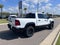 2026 RAM 1500 RAM 1500 RHO CREW CAB 4X4 5'7' BOX