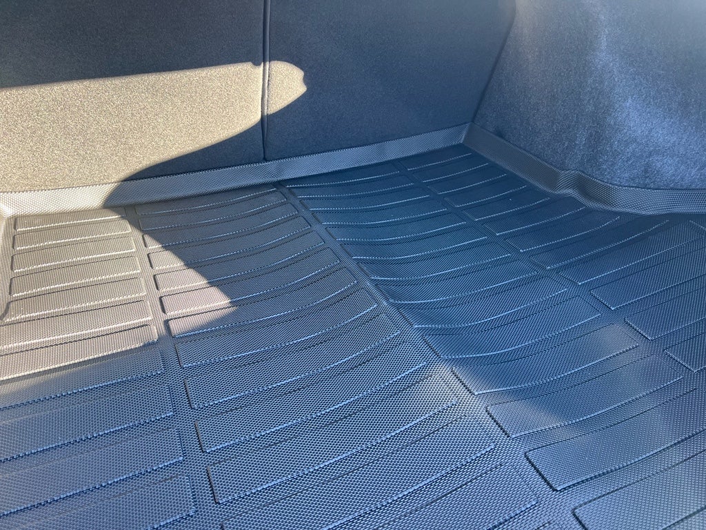 2025 Ford Mustang GT Premium Fastback